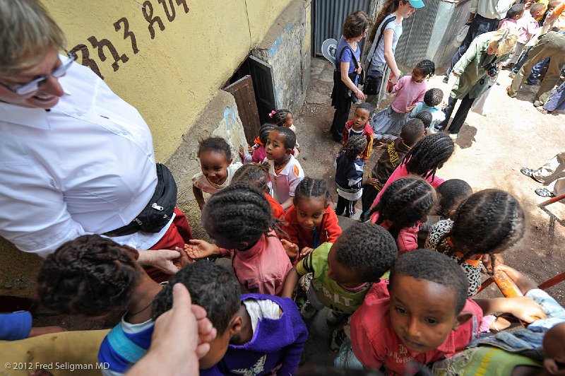 20120328_113620 Nikon D3 2x3.jpg - The children are reaching out to our outstrecthed hands